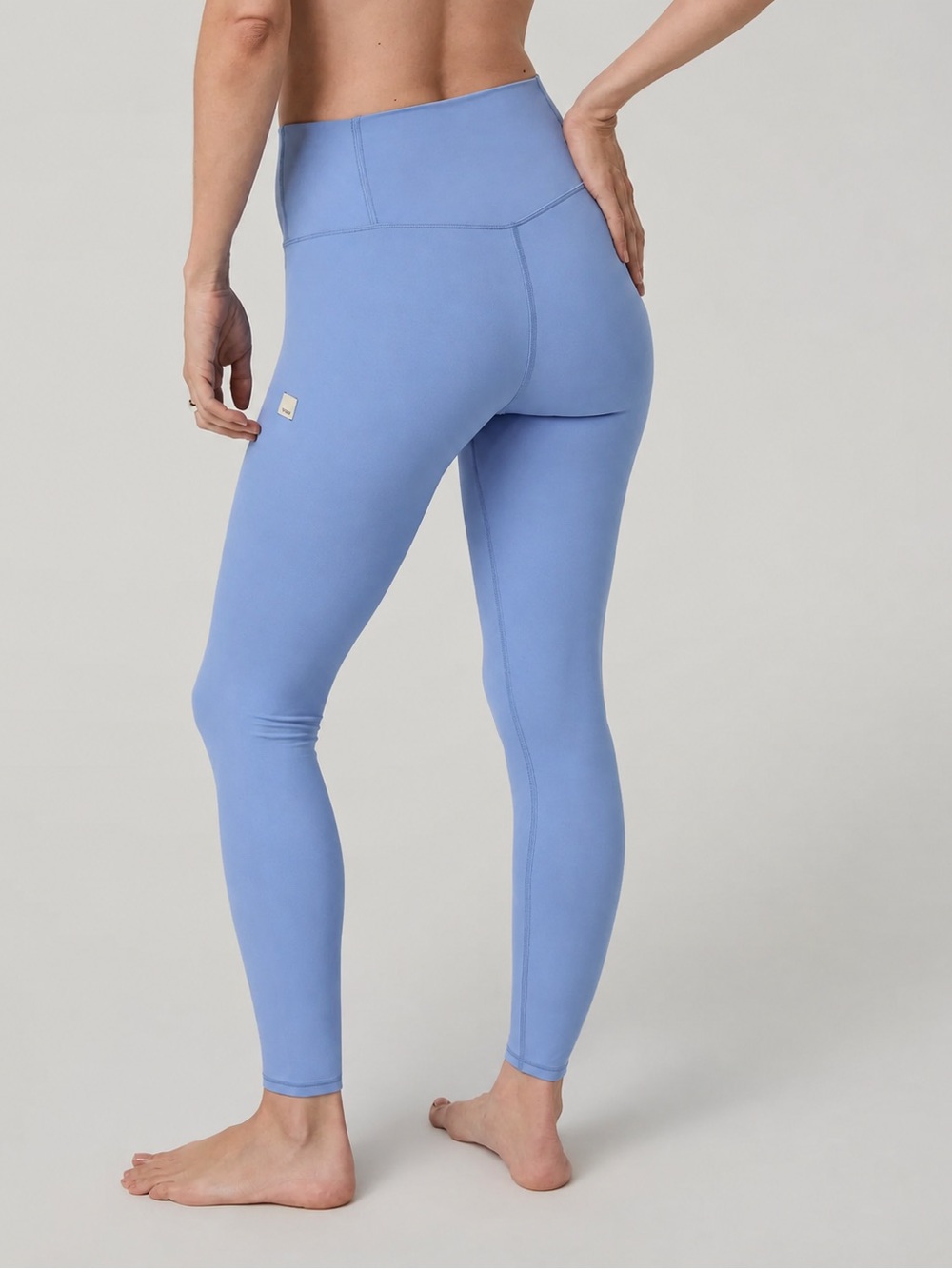 Vuori Women’s AllTheFeels Leggings